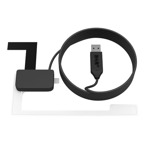 Récepteur de signal numérique USB pour une clarté audio en voiture