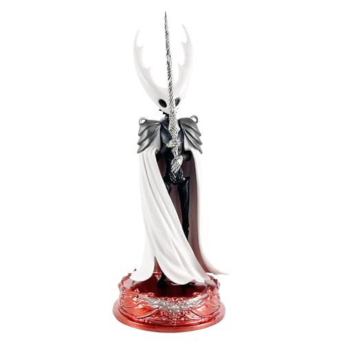 ToyBltzy Hollow Dekoration Hollow Merch Desktop-Dekoration Anime Modelle Geschenke für Fans