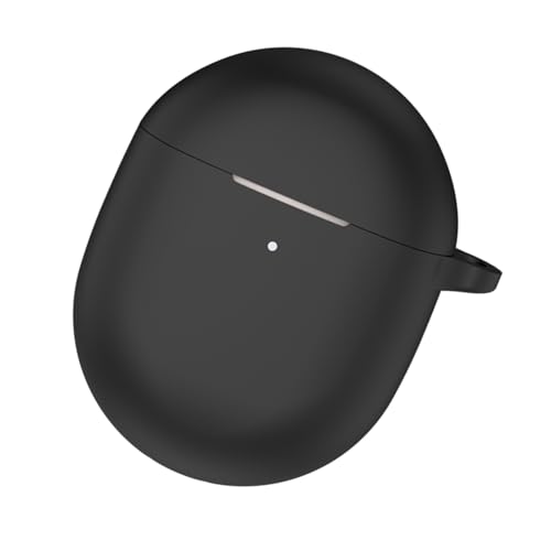 Buds 2 �w�b�h�t�H�� �J�o�[�ɍœK �ϏՌ��P�[�X ���h�~�ی�X���[�u �􂦂�\�t�g �n�E�W���O �h�o�V�F�� �ϏՌ��V���R�� �X���[�u