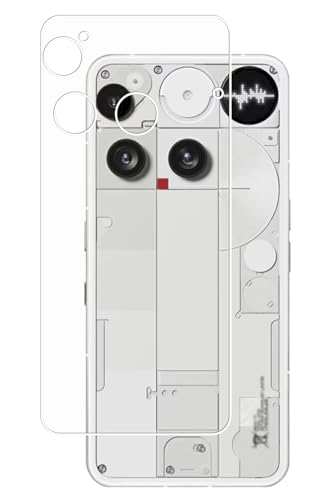 ClearView w ی tB Nothing Phone (3)p [hw NA] CAX {