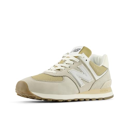 Image of New Balance Unisex-Adult 574 Sneaker
