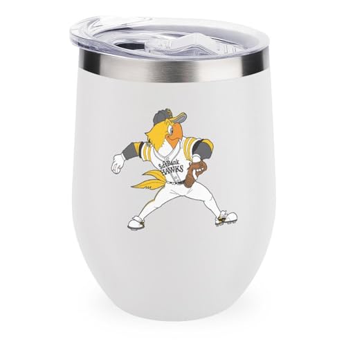 C^u[ \tgoNz[NX 싅 kJbv ^u[ 350ml U^ R[q[Jbv Wt XeX @r ۗ ۉ   ObY v[g