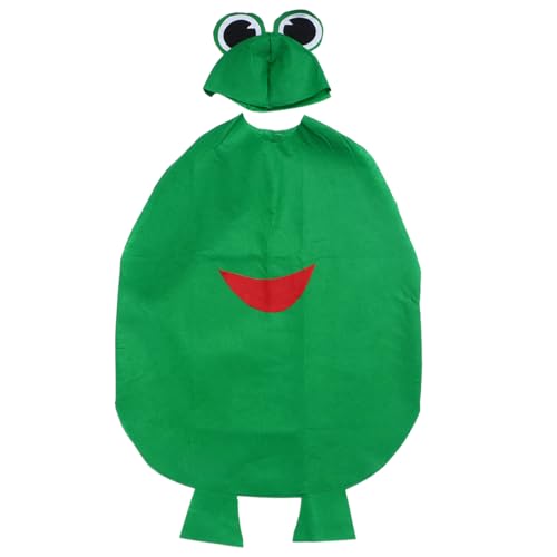 KESYOO qnEB[  JG  RXvߑ [vC}XJ[h   RX`[ nEB p[eB[  j