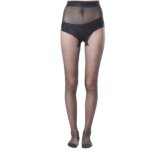 fB[X \bNX bOEH[}[ Women nC\bNX 킢 C XgbLO  g N  tFCN^Cc X|[c H~ ɒg r ₦