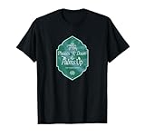 The White Lotus HBO Original Series