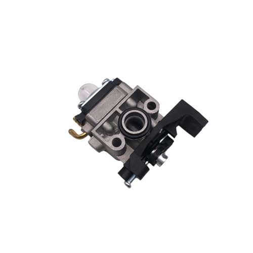 Carburador metalico GX25 de alta durabilidad pieza 16100-Z0H-825 6