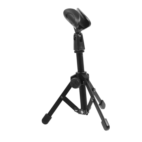 Kisangel  h ܂肽ݎOrfXN \ zMptp