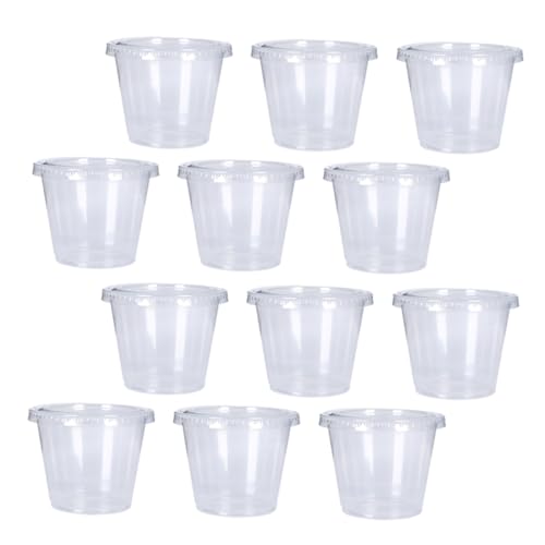 MOKKHNB 100 p^vX`bN|[VJbv Wt ϔMV[e pr\[X fBbvpƖppbP[W