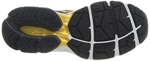 Image of Mizuno Men's Wave Enigma 6