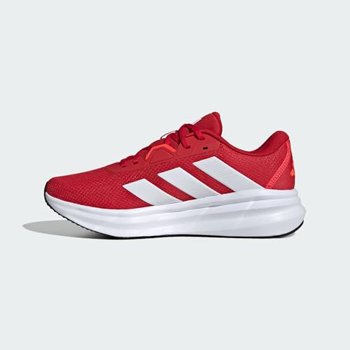 Image of adidas Men Galaxy 7 M Running Shoe