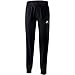 Produktbild Erima Damen Premium One 2.0 Pr sentationshose, Schwarz, 36 EU