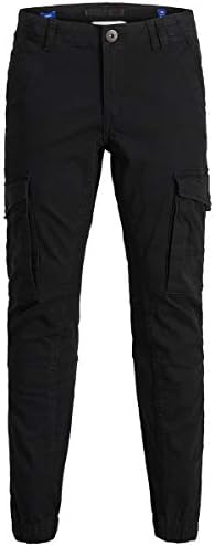 Jack & Jones Vaqueros para Niños