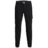 JACK & JONES Boy Cargohose Boys
