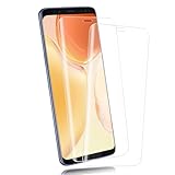 galaxy s8 plus usato Technologie Auto-Cicatrisante & Anti-Empreintes: Revêtement oléophobe de 6ᵉ génération : repousse 99 % des traces digitales et réduit les salissures. Couche hydrogel intelligente : les micro-rayures superficielles (jusqu’à 30 μm) disparaissent automatiquement en 24 heures, maintenant l’écran comme neuf sans entretien supplémentaire