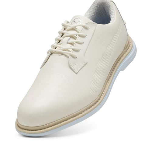 Image of PUMA Golf Royale