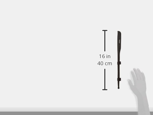 Amazon | シマノ(SHIMANO) ロッドトップガード ブラック BE-032H