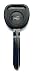 A1 KOG11514 - 2006 2007 2008 2009 2010 Hummer H3 Key With Logo
