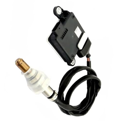 Capteur NOx pour Chrysler convertisseur catalytique 68146138AB sonde oxyde azote
