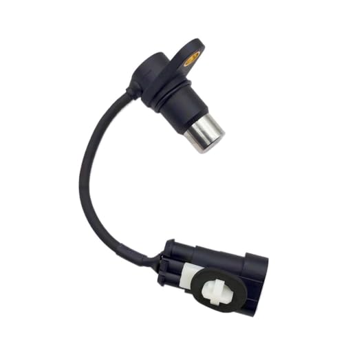Sensor de velocidad UTV 800V para reparar velocímetro inestable en modelos 650 y 800