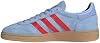 Tenis Casual adidas Handball Spezial para Mujer - Azul 2