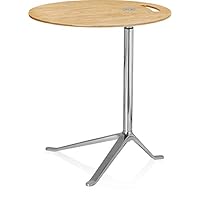 フィリッツハンセン リトルフレンド Little Friend（リトルフレンド）/ FRITZ HANSEN（フリッツ