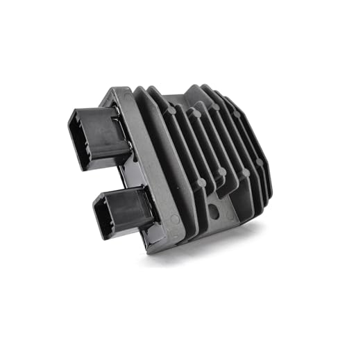 Régulateur de tension moto NC750 boîtier de redressement robuste de rechange OEM 2019 2020