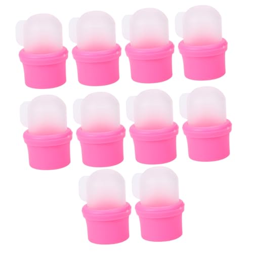 Abaodam 10 bb lC|bV[o[Ή ϋvfސ lC\[J[Jo[ Zt}j  薧WFlC