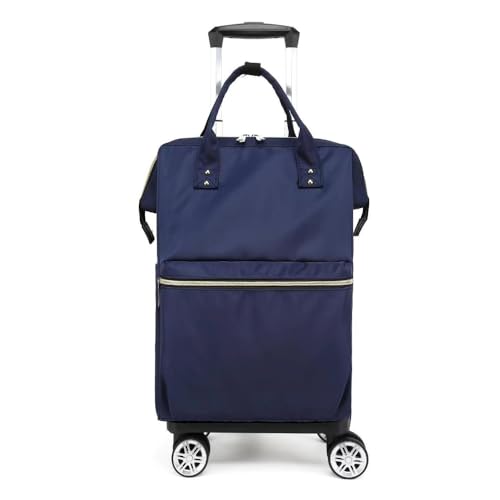 [Lamantt] VbsOJ[gAJWAobNpbNAϋvƖh iCAyLX^[tAnh̍߉\A܂肽ݎŎ[ȒPB (?F 19)