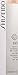 Shiseido Perfect Hydrating BB Cream SPF 30 for Women, Medium Naturel, 1.1 Ounce