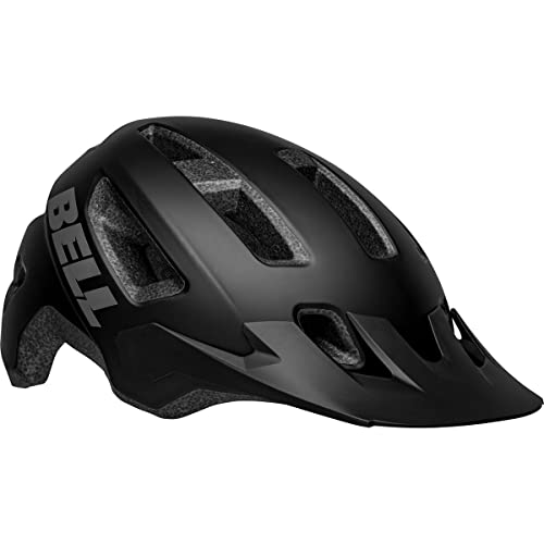 Image of BELL Nomad 2 Jr MIPS