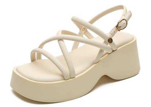 [KOSIKINI]  T_ fB[X ₷ 6.5cm q[ O  ItBX T_ Xgbv C  _炩 Ƃ y  lC I[vgD ėp ʋ Ȃ EȂ r ؚ ANT_