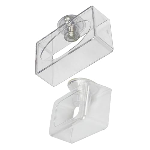 PERSELOSO 2AN a tB[fBOO HgUh~@\t pANZT[ ^ ^Ή 𐴌ɕ