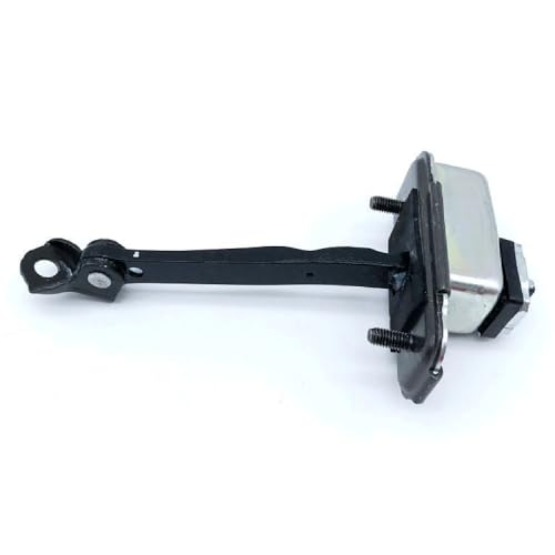 Butée de portière pour Kia Sedona 2006-2014 | Limiteur avant gauche 794904D000
