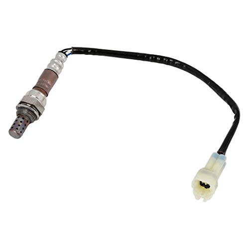 Sensor de Oxígeno para Suzuki Vitara 1999-2003 miniatura 1