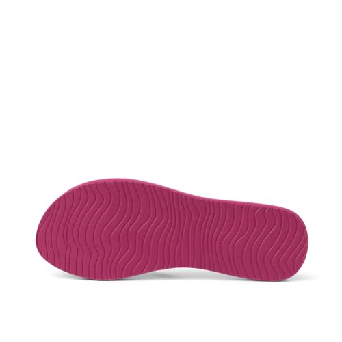 Image of REEF Womens Bliss Nights Flip Flop