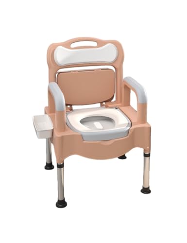 ZVTU |[^u֊ CƒppiɍœKAygp\CVjACDwړ֍pA@\tŐێe (J[Ln[hpbh)