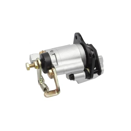 Étrier de frein arrière gauche 7030-081500 pour UTV CF500 CF800