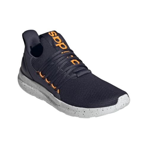 Image of adidas Men's Lite Racer Adapt 7.0 Running Shoes