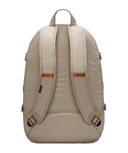 % Backpack S ベージュ Converse - Brandclub - Converse Backpack, Beige, One Size