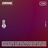 AWK Recordings