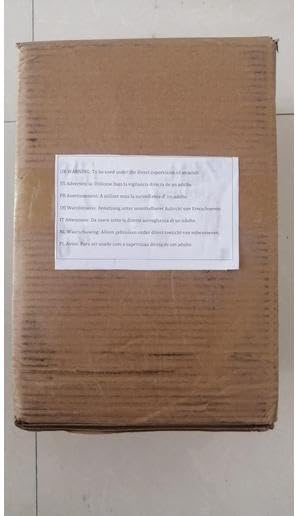 Capteur de position du papillon haute précision 13420-56B00 pour GMC Tracker - 6