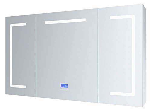 Lexora Home Lesina 60