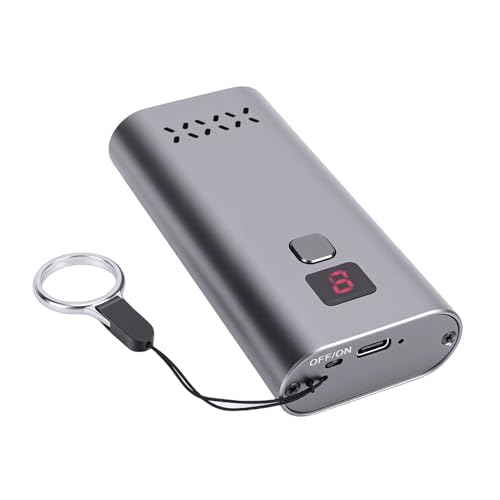 Lampe à polymériser LED pour extensions de perruques et coiffure à domicile