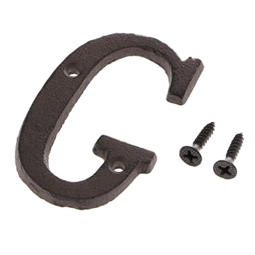 Yetuow hAv[g ^[x ACA DIY NGCeBu^[ ǃfR[V z[CeA @\ yݒu C\ tFX K[fɓKp, G