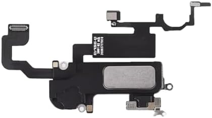 for iPhone 12/12 Pro Earpiece Speaker Replacement