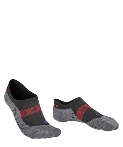 Image of FALKE Women's RU4 Endurance Cool Running Socks, 1 Pair