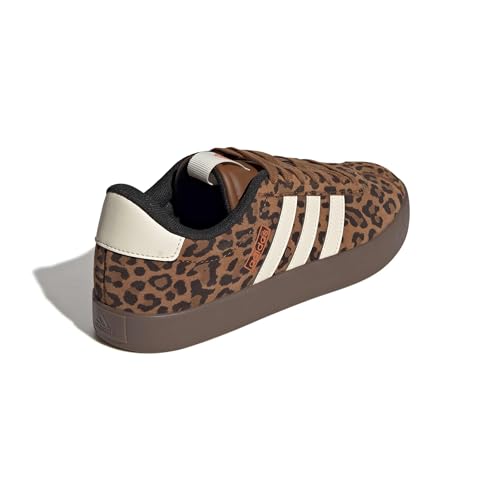 Image of adidas Women's VL Court 3.0 Shoe