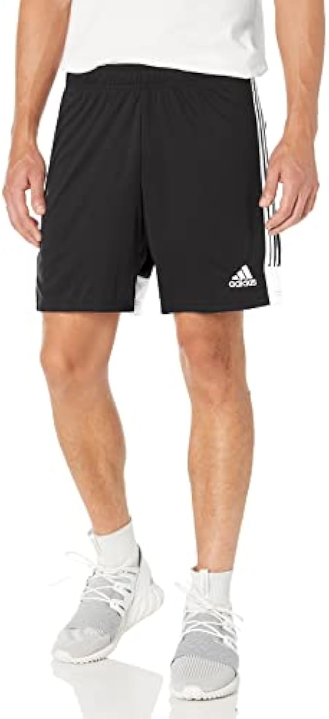 adidas Men's Tastigo 19 Shorts