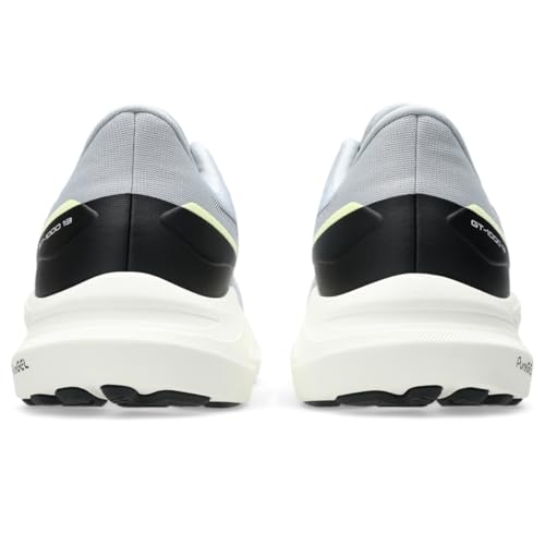 Image of ASICS Mens GT-1000 13 Running Shoes