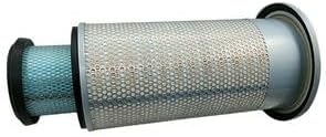CARTEX Air Filter PA2788 & PA1911 for FITS Komatsu Crawler Dozer D41P-6 FITS Case Excavator 9010B 9020B 9030B